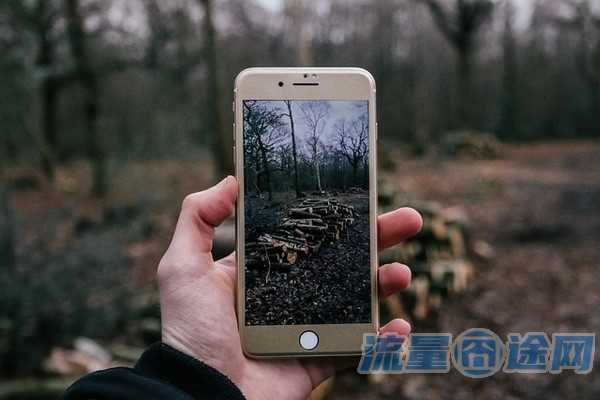 移动大流量卡套餐（移动大流量卡套餐能设置联通卡为亲情号吗）